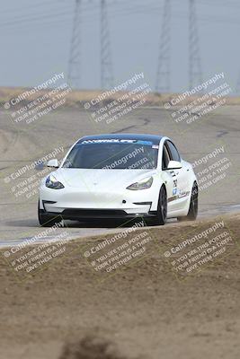 media/Oct-19-2025-Speed Ventures (Sun) [[a6e7fe67be]]/TC A/Session 2 (Outside Grapevine)/